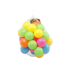 atosa-bolas-de-dia-5.5-cm-25-unidades