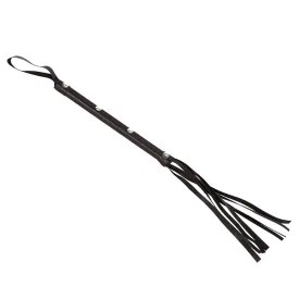 atosa-ridpiska-50-cm