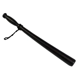 atosa-polisbatong-51-cm