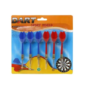 atosa-6-metal-19x18-cm-darts