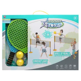 atosa-60x43x6-cm-raquetas-game