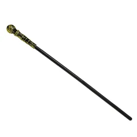 atosa-kapp-80-cm