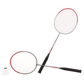 Atosa Badminton Set