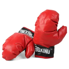 atosa-guants-de-boxa