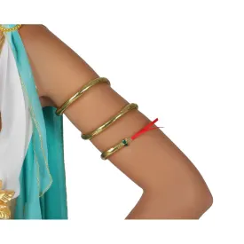 atosa-egyptiskt-ormarmband