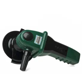 atosa-electric-tool-game