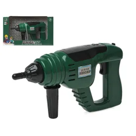 atosa-electric-tool-game