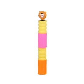 atosa-eva-38x5-cm-4-water-gun
