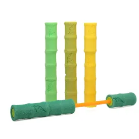 atosa-eva-44-cm-4-water-gun