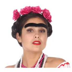 atosa-sobrancelha