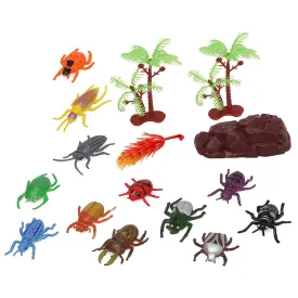 atosa-insectenfiguur-20x19-cm