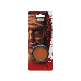atosa-vlees-make-up