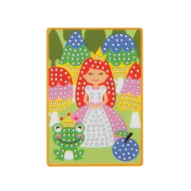 atosa-mosaic-eva-4-crafts-assorted-26x18-cm