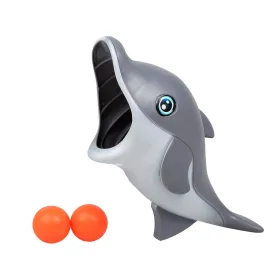 atosa-network-23x-2-sports-game-assorted-8-cm