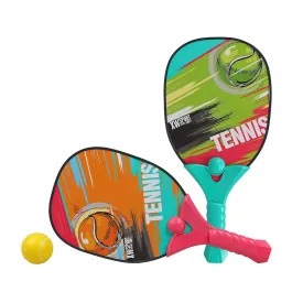 atosa-pickleball-racketspel