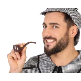 atosa-ror