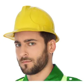 atosa-casc-de-pvc