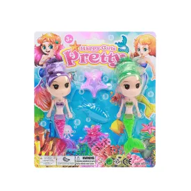 atosa-sirena-2-figure-costumes-assorted-23x20-cm