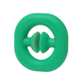 atosa-9455-스포츠-게임