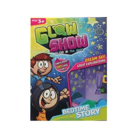 atosa-star-fluorescent-educational-game-28x12.5x21-cm
