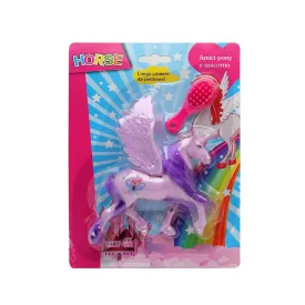 atosa-unicorn-figure-assorted-20x15-cm