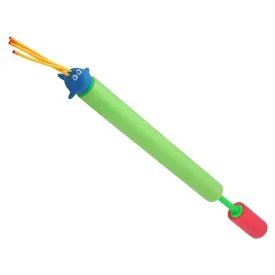 atosa-water-canones-eva-3-water-gun-assorted-73x5-cm