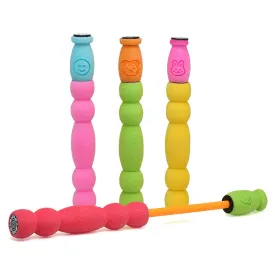 atosa-water-eva-4-water-gun-assorted-35x4-cm