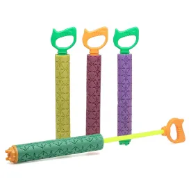 atosa-water-eva-4-water-gun-assorted-40x5-cm