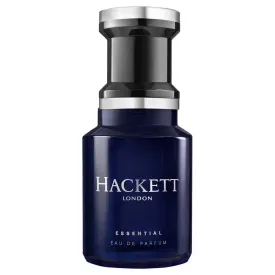 hackett-eau-de-parfum-essential