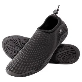 ocean---earth-one-reef-walker-booties