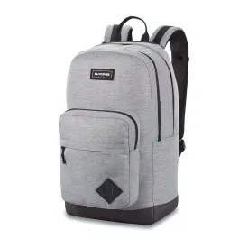 dakine-365-dlx-27l-backpack