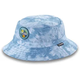 dakine-cappello-a-secchiello-beach-bum