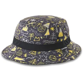 dakine-beach-bum-bucket-hat