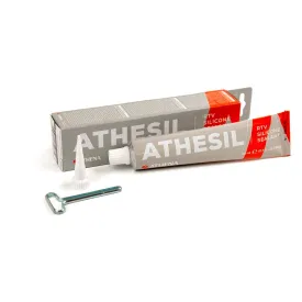 athena-silicone-80ml