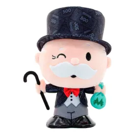 bizak-mr-monpoly-teddy