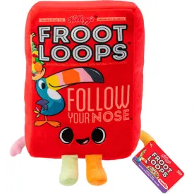 funko-pop--froot-loops-teddy