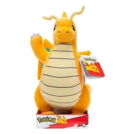 jazwares-dragonite-pokemon-teddy-30-cm