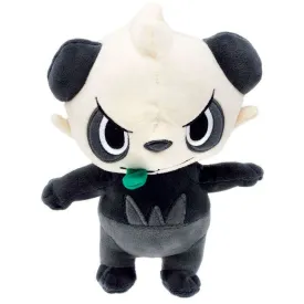 jazwares-pancham-pokemon-teddy-20-cm