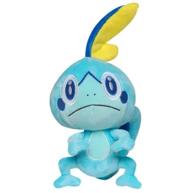 jazwares-sobble-pokemon-teddy-20-cm