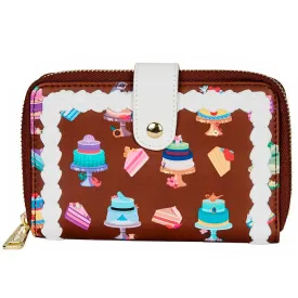 loungefly-cartera-de-mujer