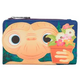 loungefly-cartera-de-mujer
