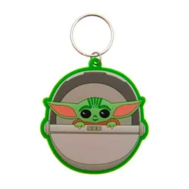 pyramid-the-mandalorian-star-wars-grogu-key-chain