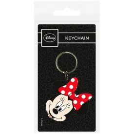 pyramid-minnie-mouse-keychain