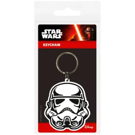 pyramid-stormtrooper-star-wars-sleutelhanger
