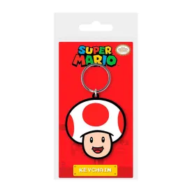 pyramid-toad-mario-bros-key-chain