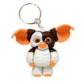 sd-toys-clauer-de-gremlins