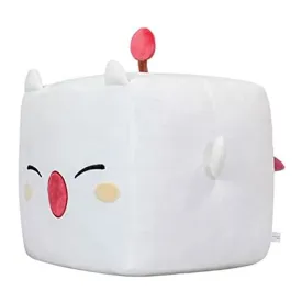 square-enix-final-fantasy-moogle-pluschtier