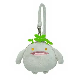 square-enix-final-fantasy-xiv-heavensward-plush-goobbue-pouch-teddy