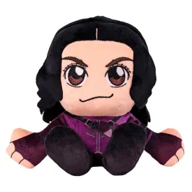 uncanny-brands-kate-bishop-hawkeye-teddy