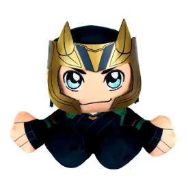 uncanny-brands-loki-teddy